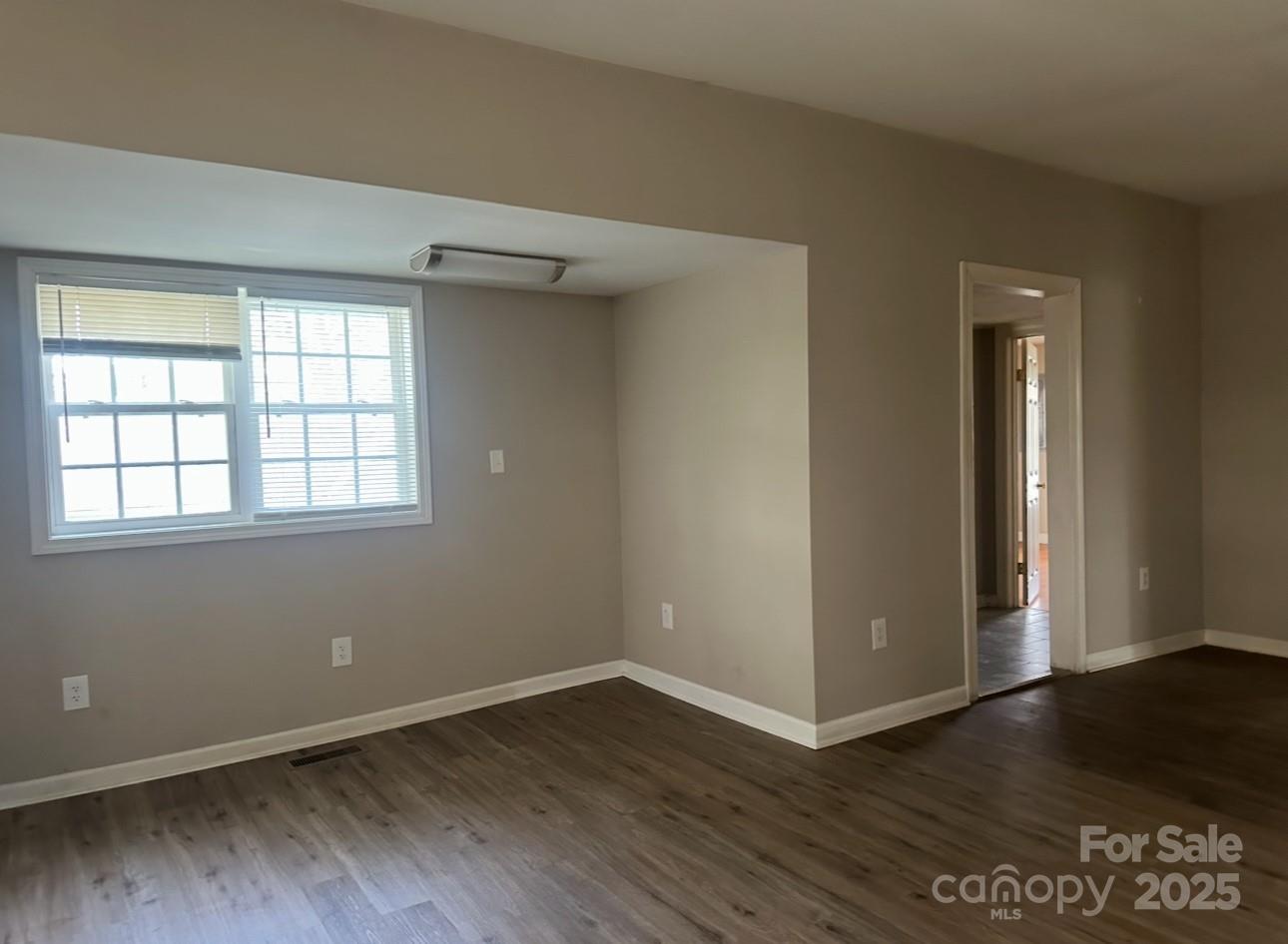 Erwin Mills - Residential