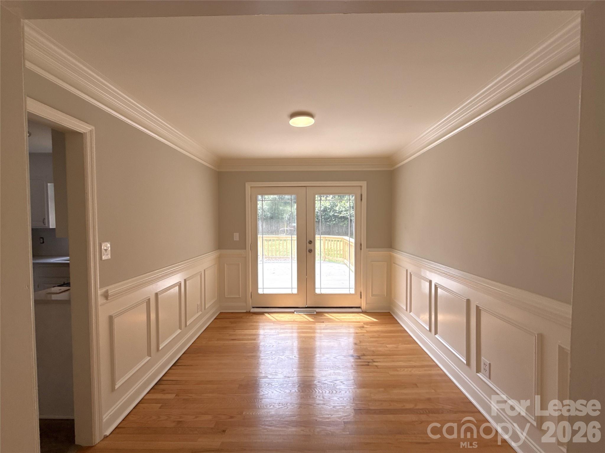 7124 Starvalley Drive