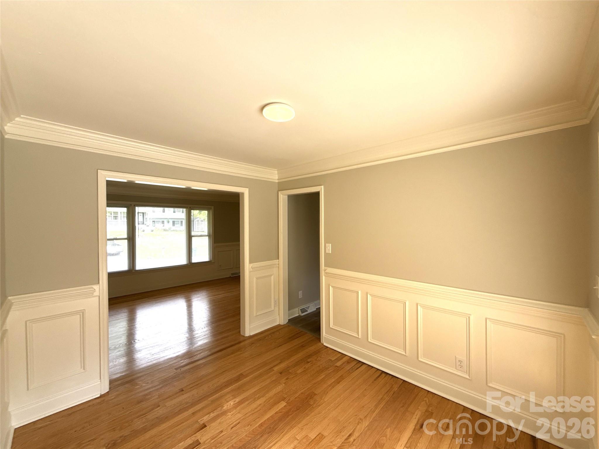 7124 Starvalley Drive