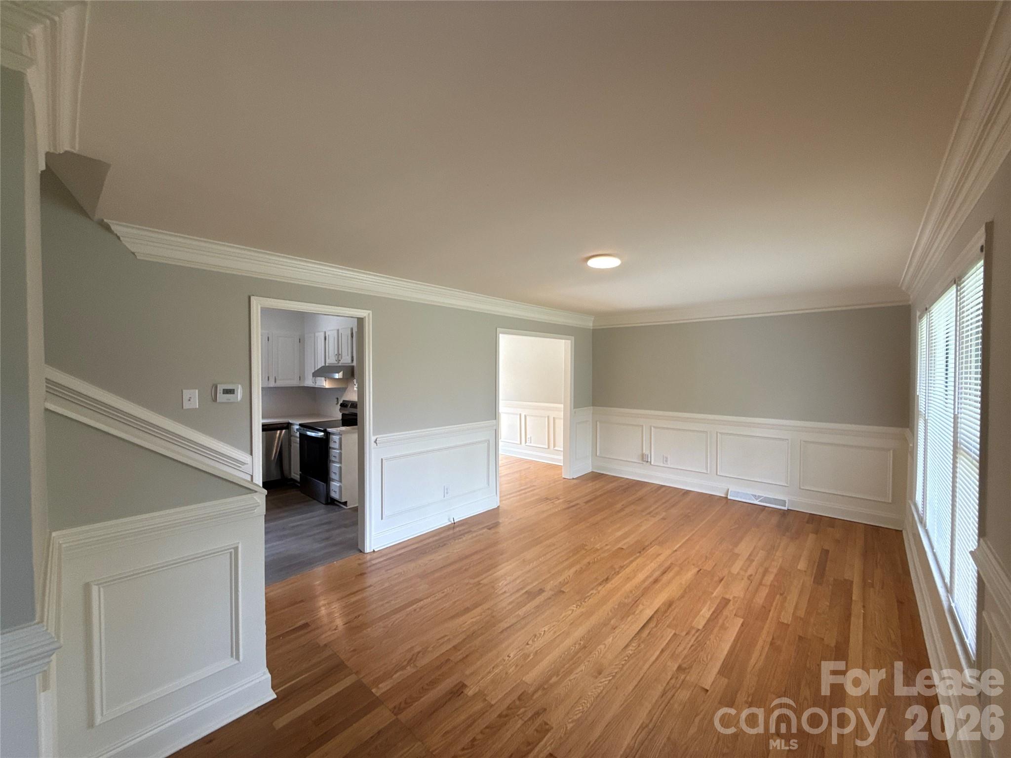 7124 Starvalley Drive