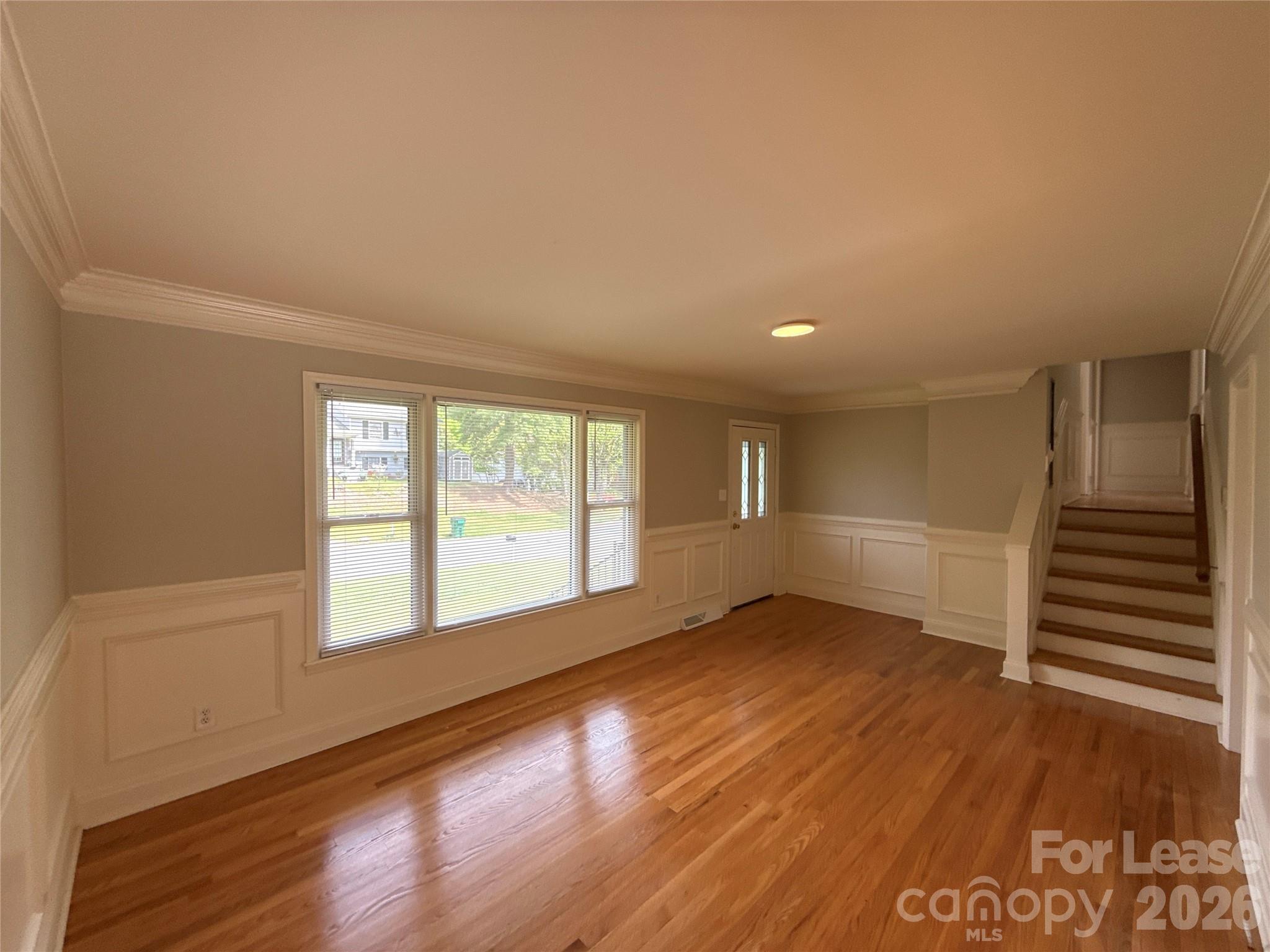 7124 Starvalley Drive