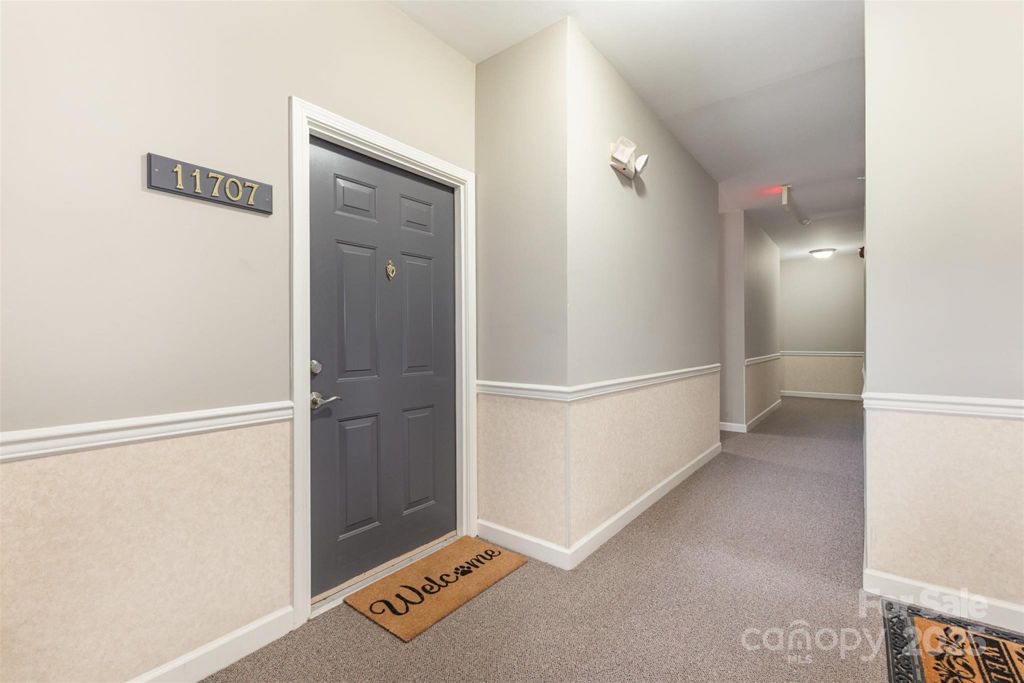 11707 Ridgeway Park Drive