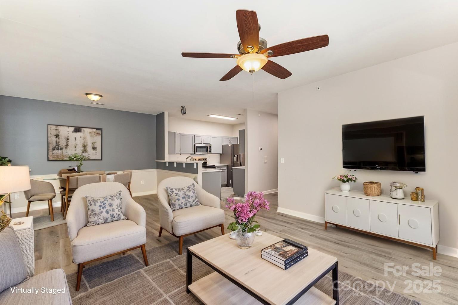 11707 Ridgeway Park Drive