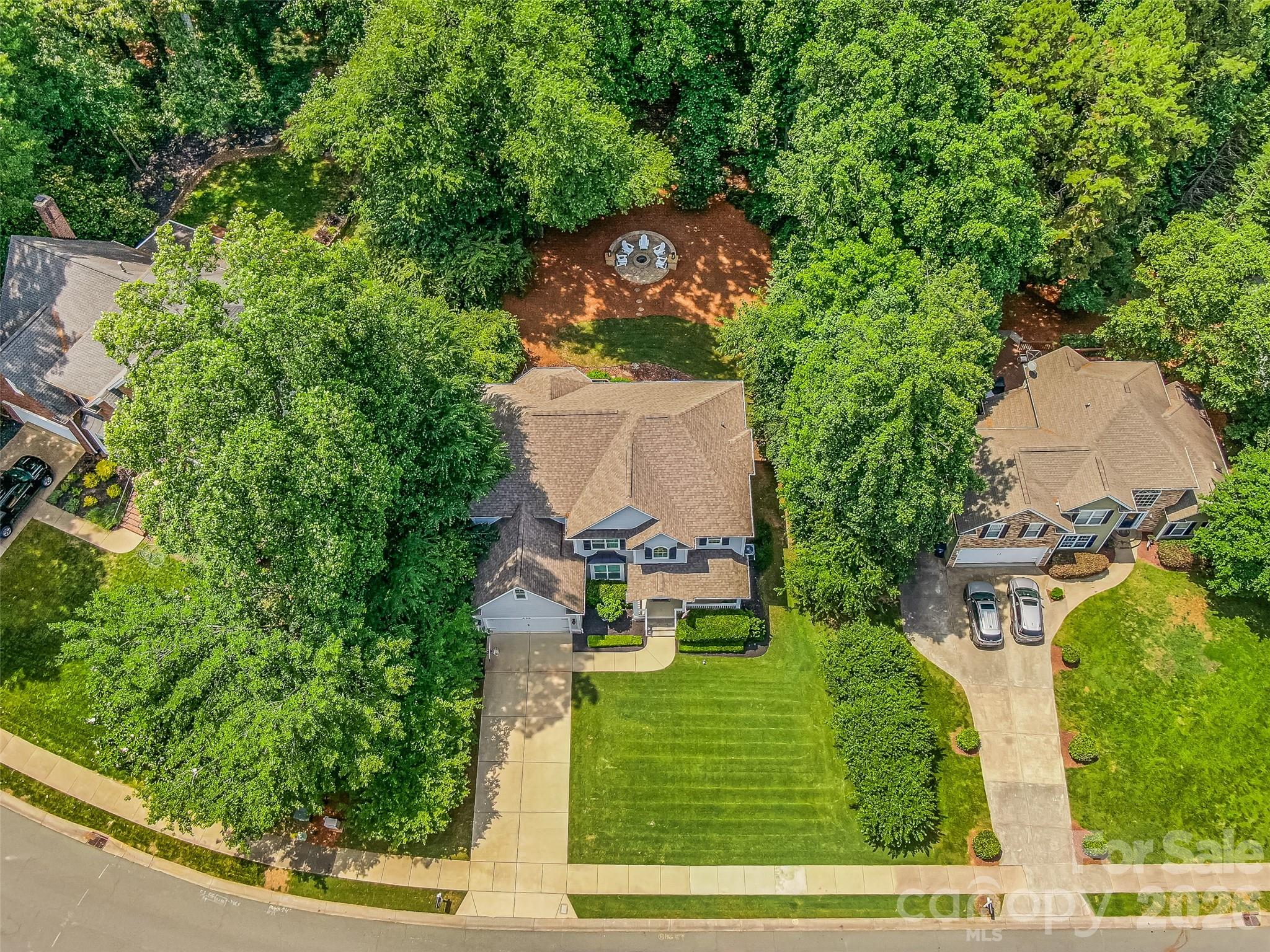 21329 Crown Lake Drive