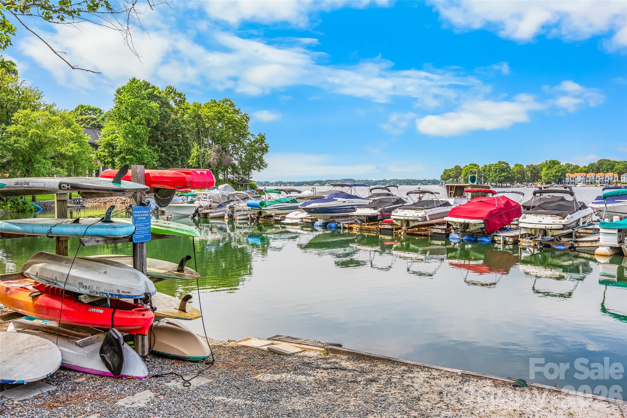 21329 Crown Lake Drive