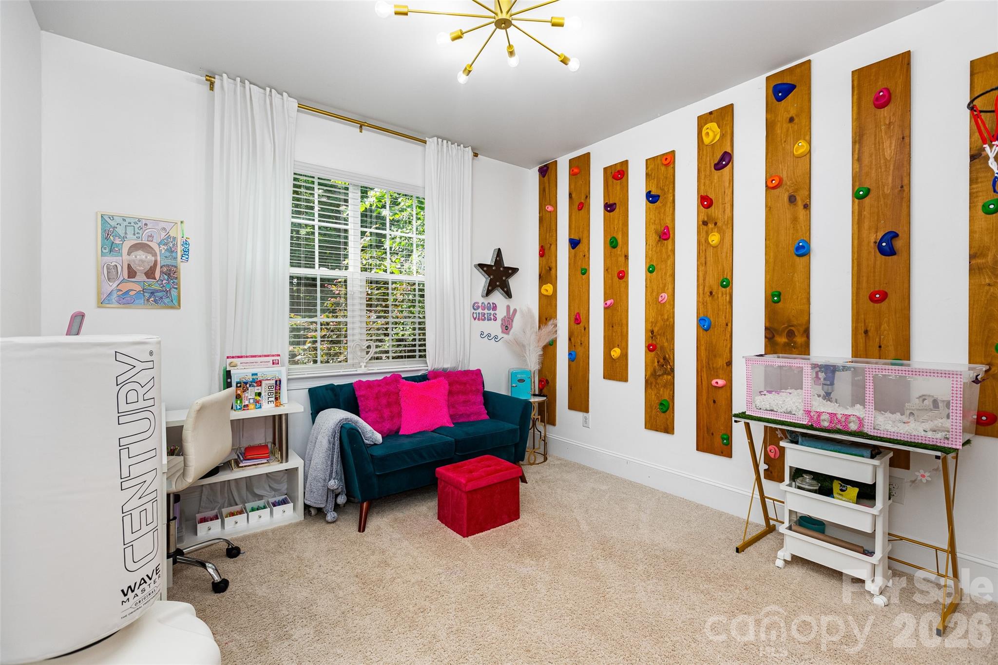 Crown Harbor - Residential