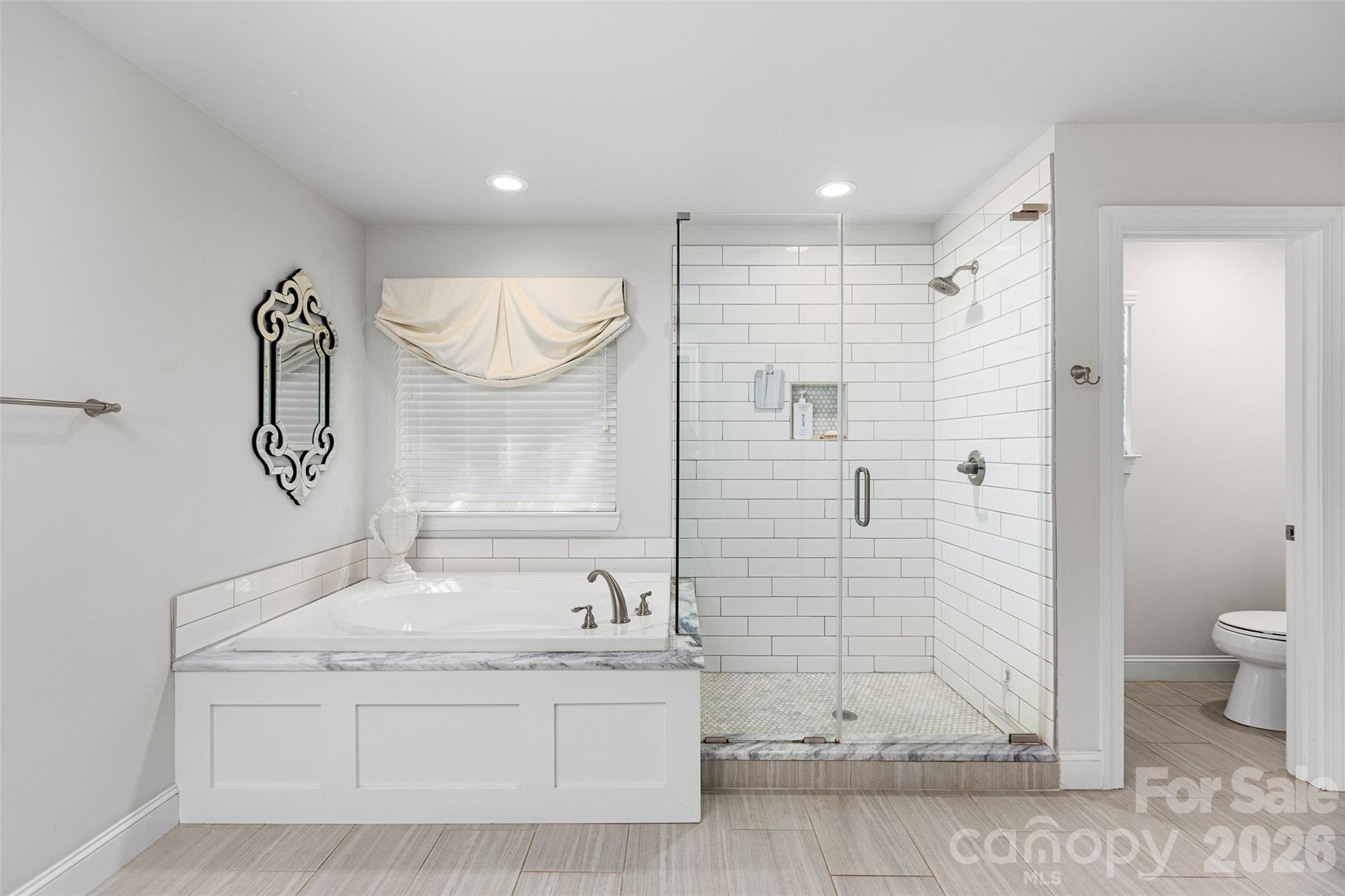 Crown Harbor - Residential