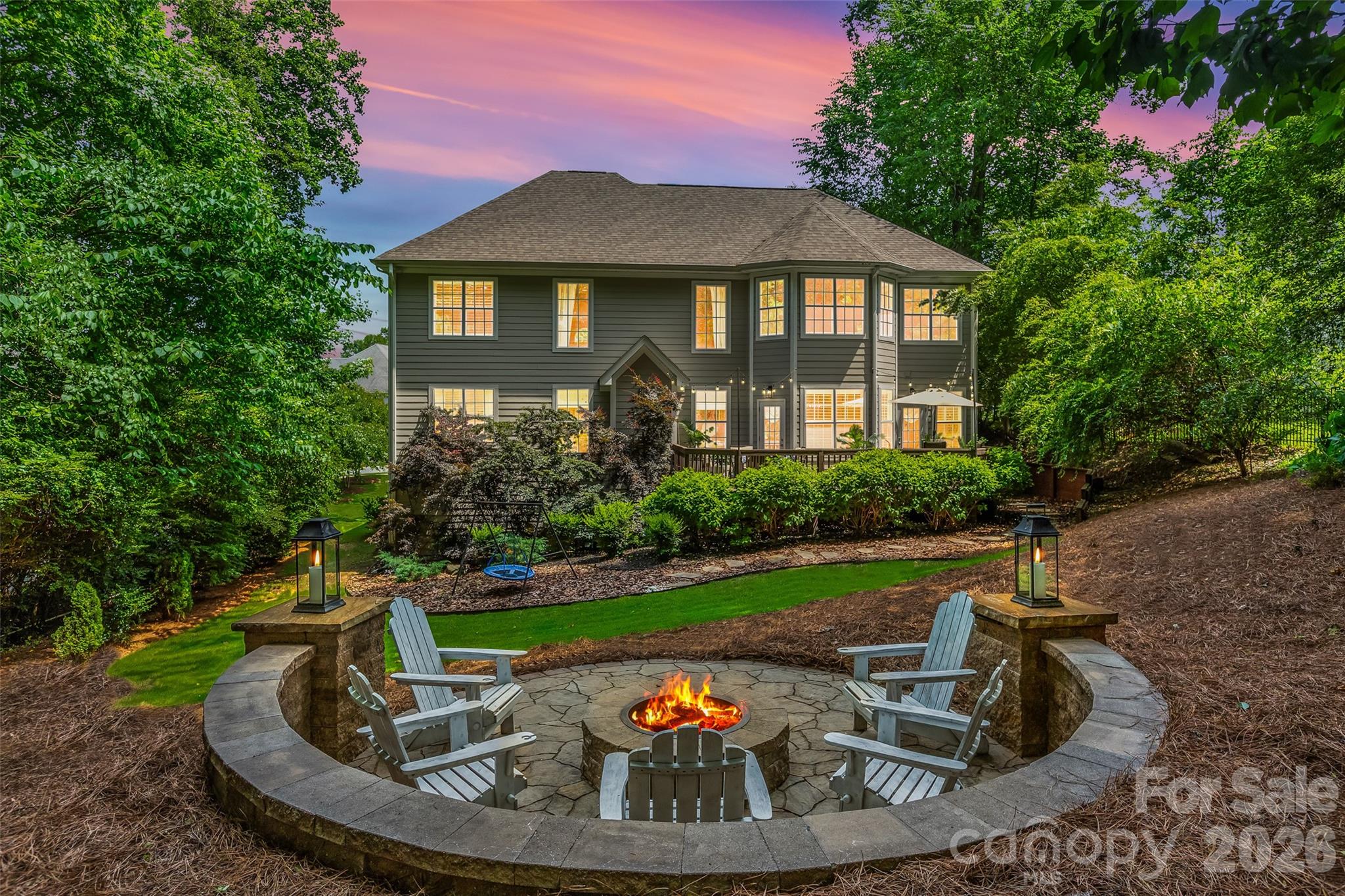 21329 Crown Lake Drive