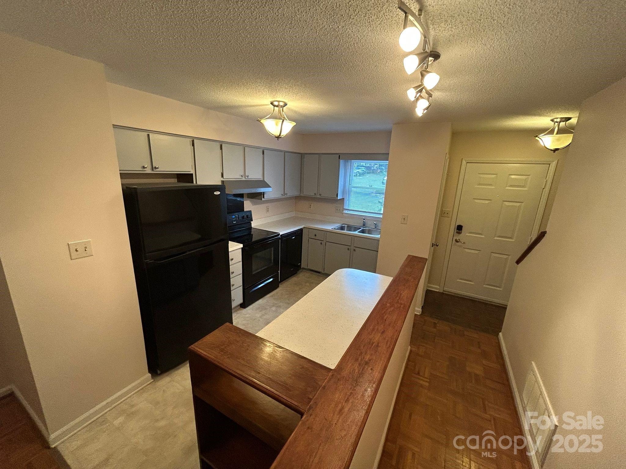 107 Weatherstone Drive A