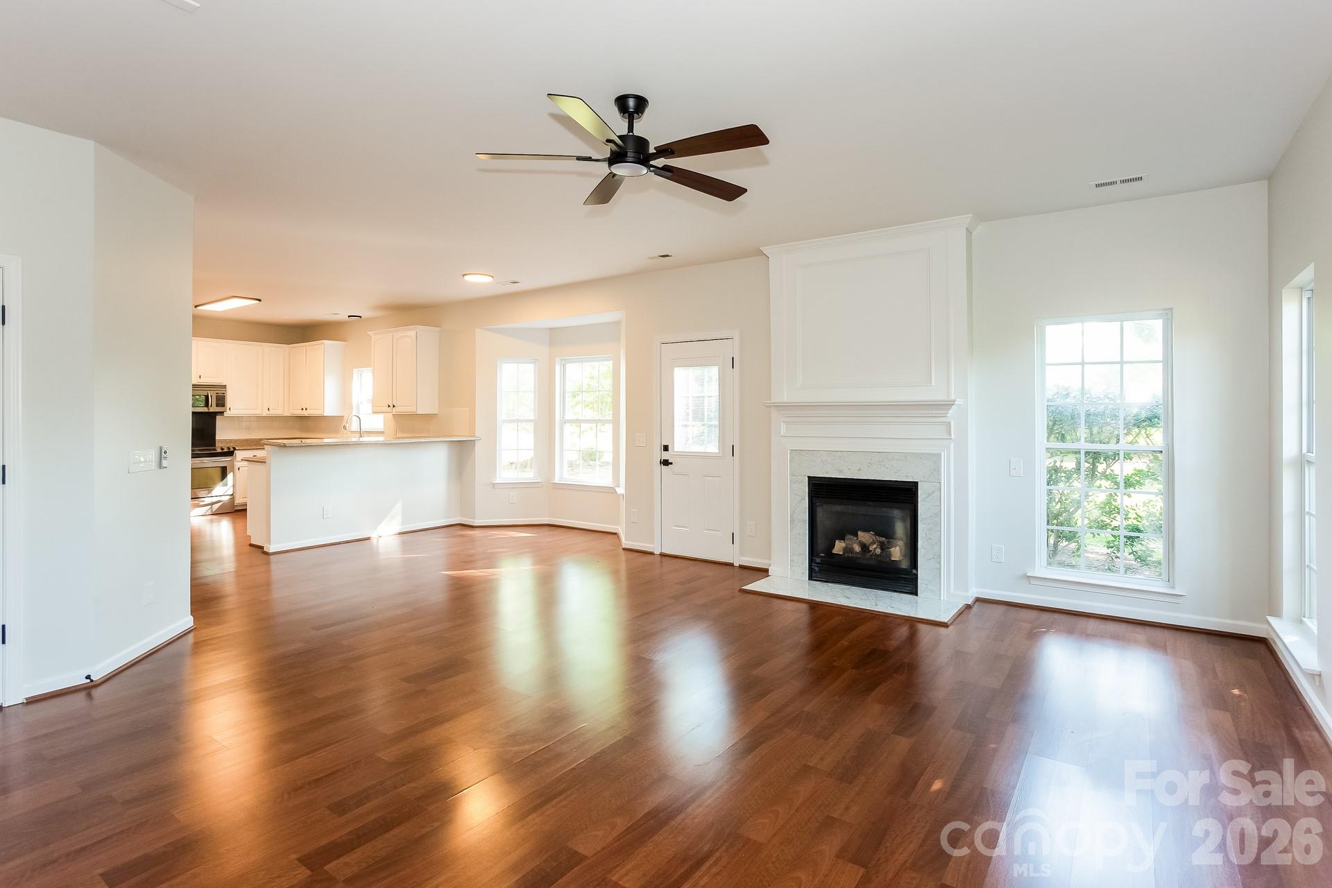 6804 Sweetfield Drive
