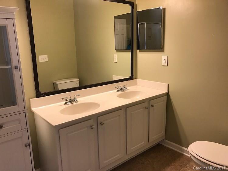 Mission Hills - Residential Lease