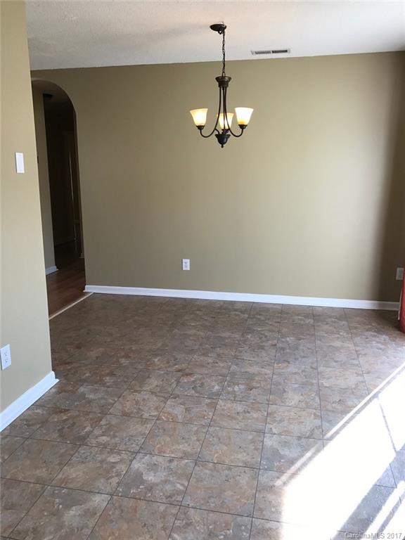 Mission Hills - Residential Lease