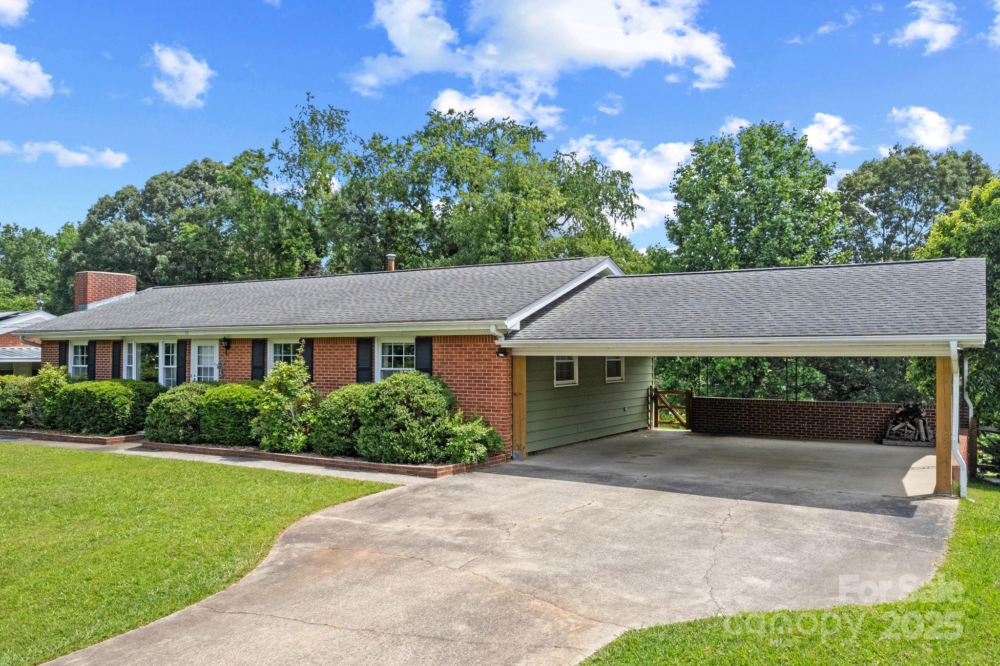 53 Grandview Road