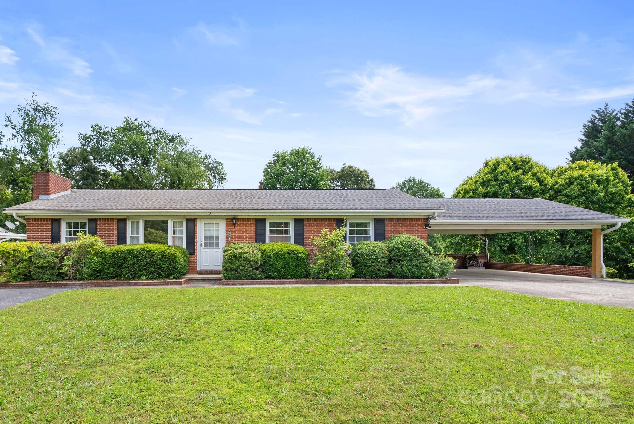 53 Grandview Road