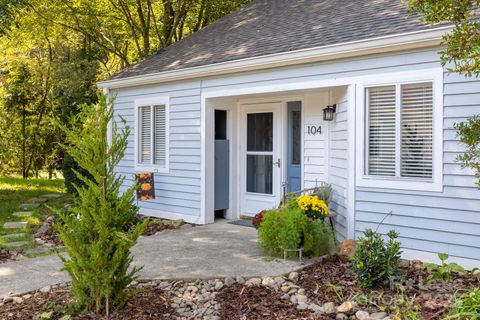 Photo of 104 Llama Way, Black Mountain, NC 28711 (MLS # 4311515)