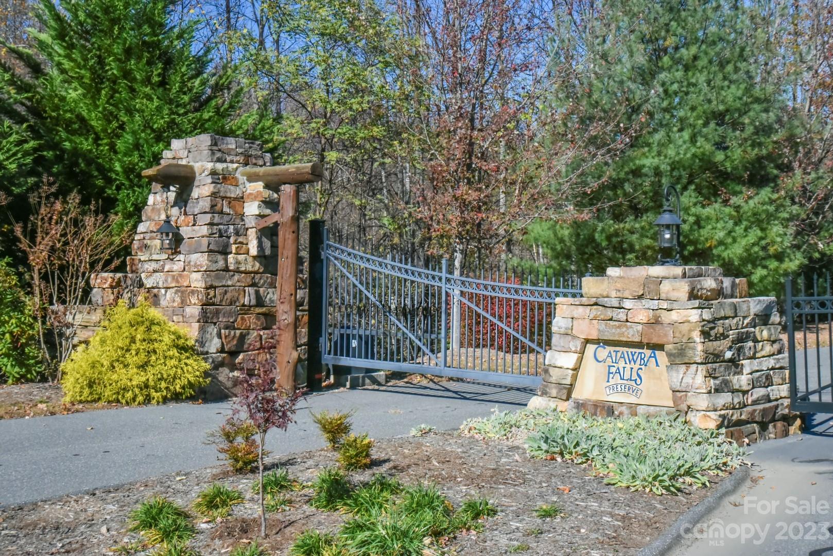 187 Arcadia Falls Way 77