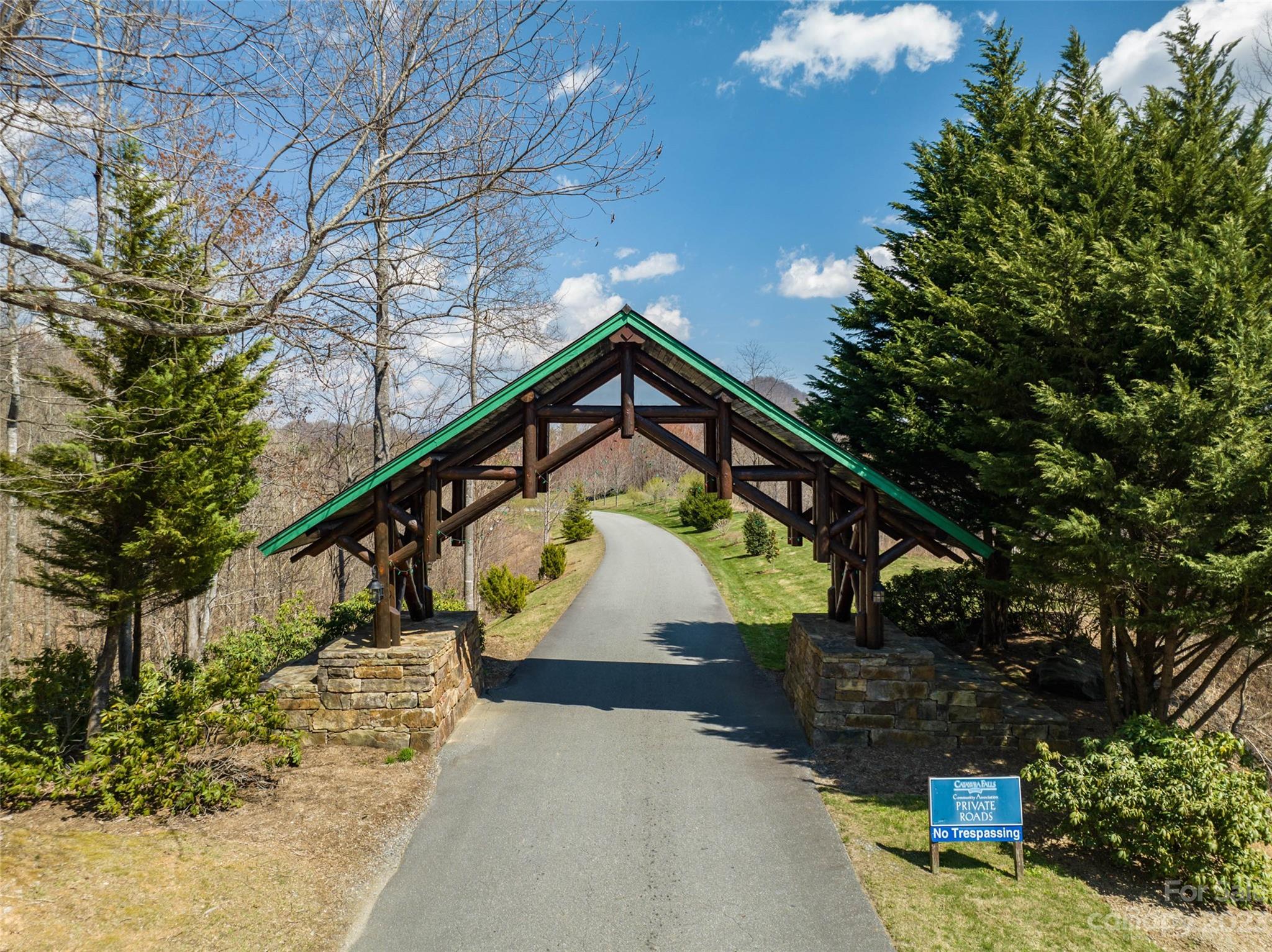 187 Arcadia Falls Way 77