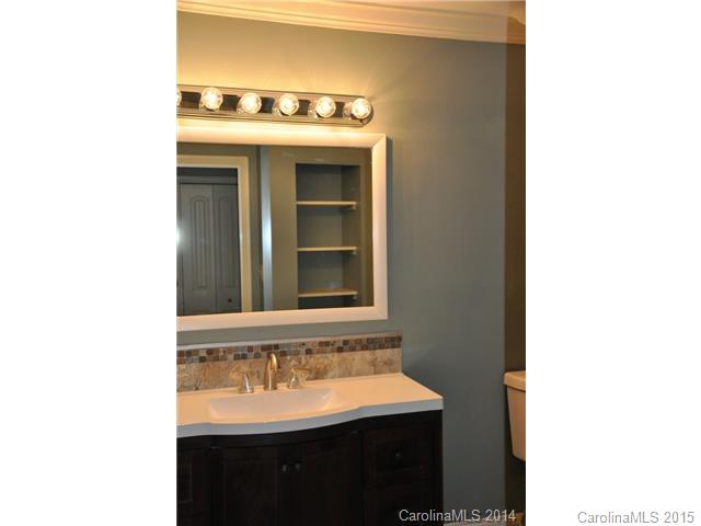 River Hills - Residential