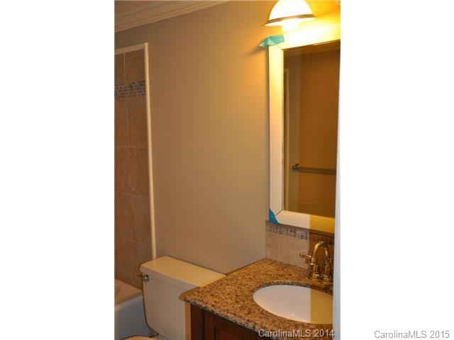 River Hills - Residential