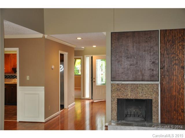 River Hills - Residential