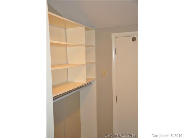 River Hills - Residential