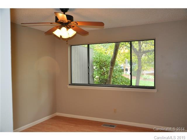 River Hills - Residential