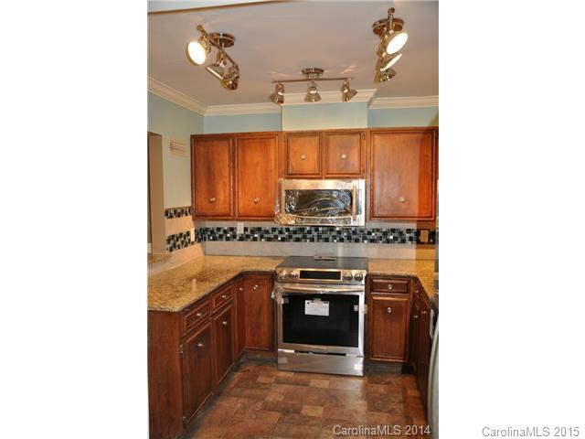 River Hills - Residential