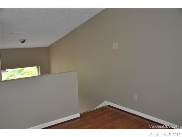 River Hills - Residential