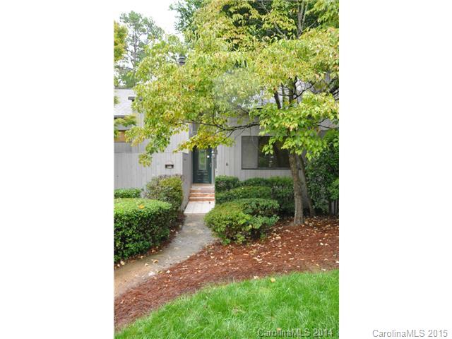 River Hills - Residential