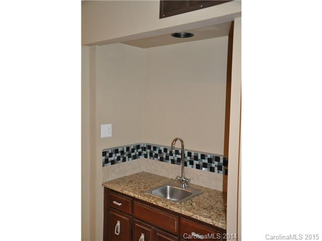 River Hills - Residential