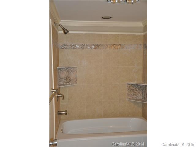 River Hills - Residential