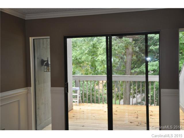 River Hills - Residential