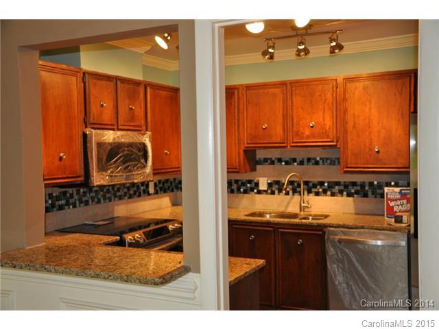 River Hills - Residential