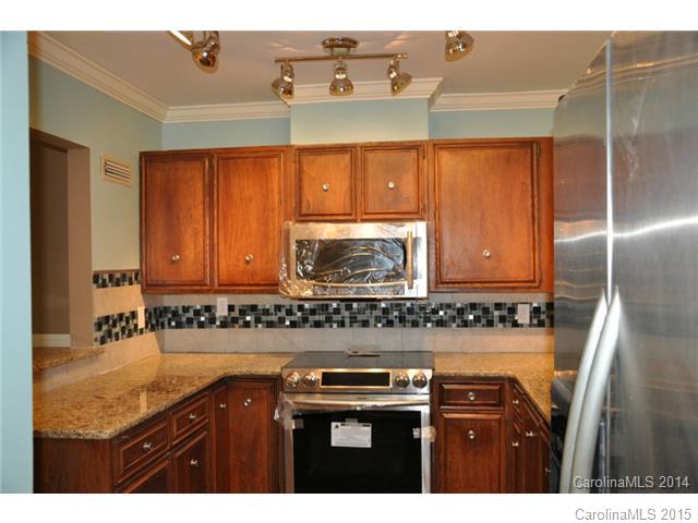 River Hills - Residential