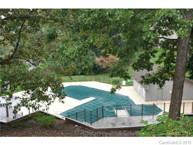 River Hills - Residential