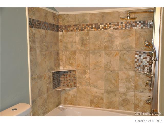 River Hills - Residential