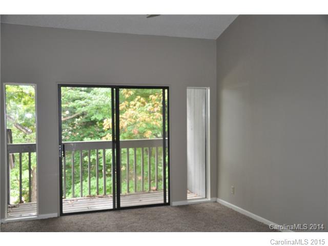 River Hills - Residential