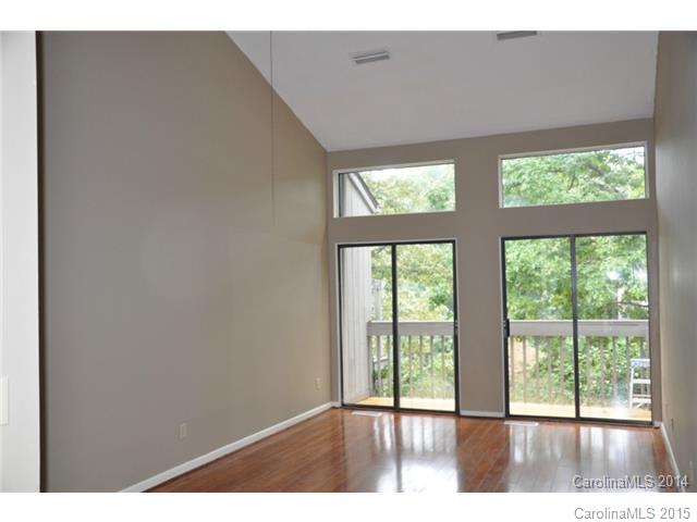 River Hills - Residential