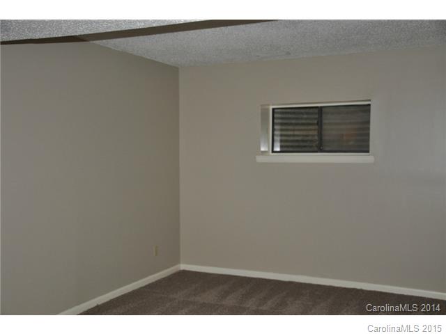 River Hills - Residential