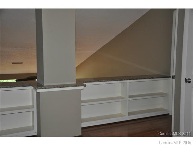 River Hills - Residential