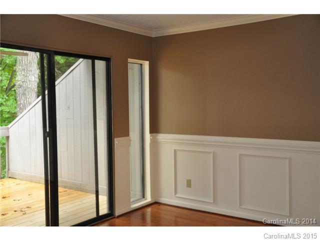 River Hills - Residential