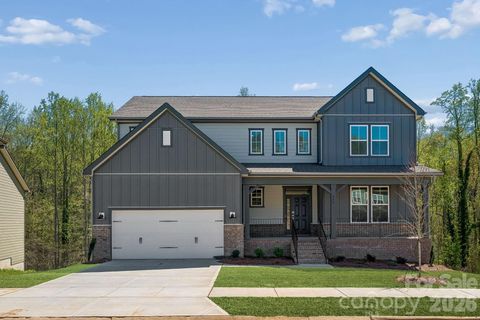 Photo of 208 E Warfield Drive, Mooresville, NC 28115 (MLS # 4387406)