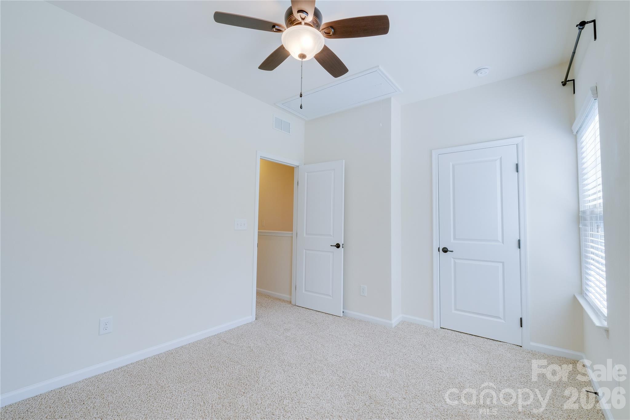 Vermillion - Residential