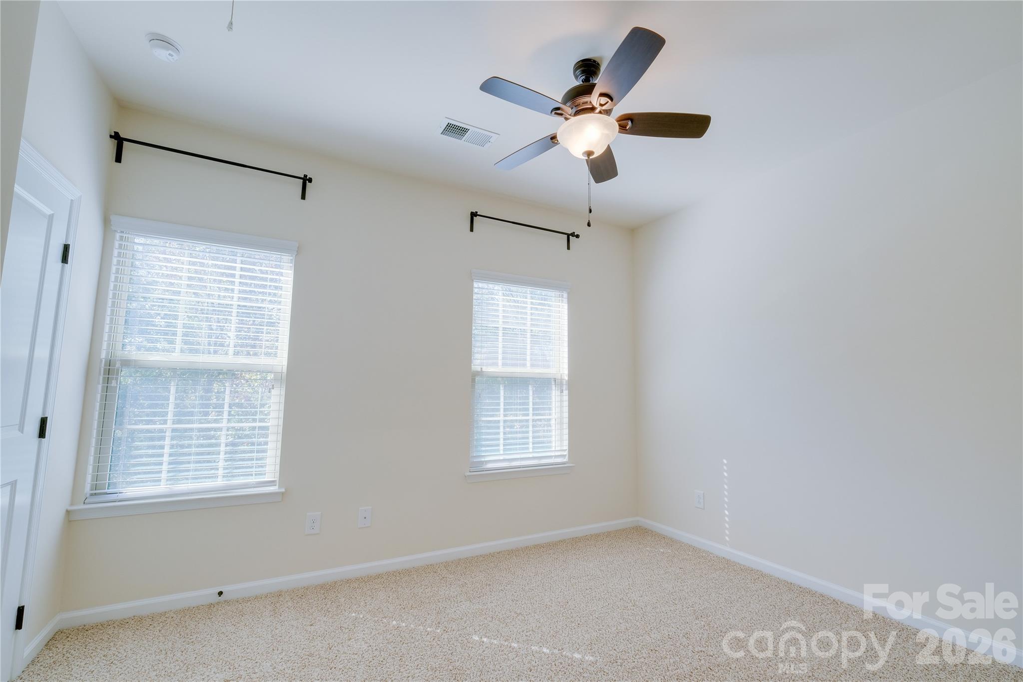 Vermillion - Residential