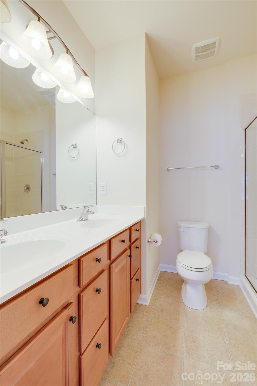 Vermillion - Residential