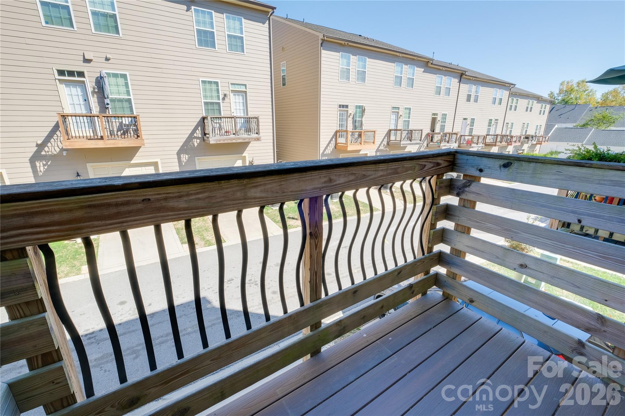 Vermillion - Residential