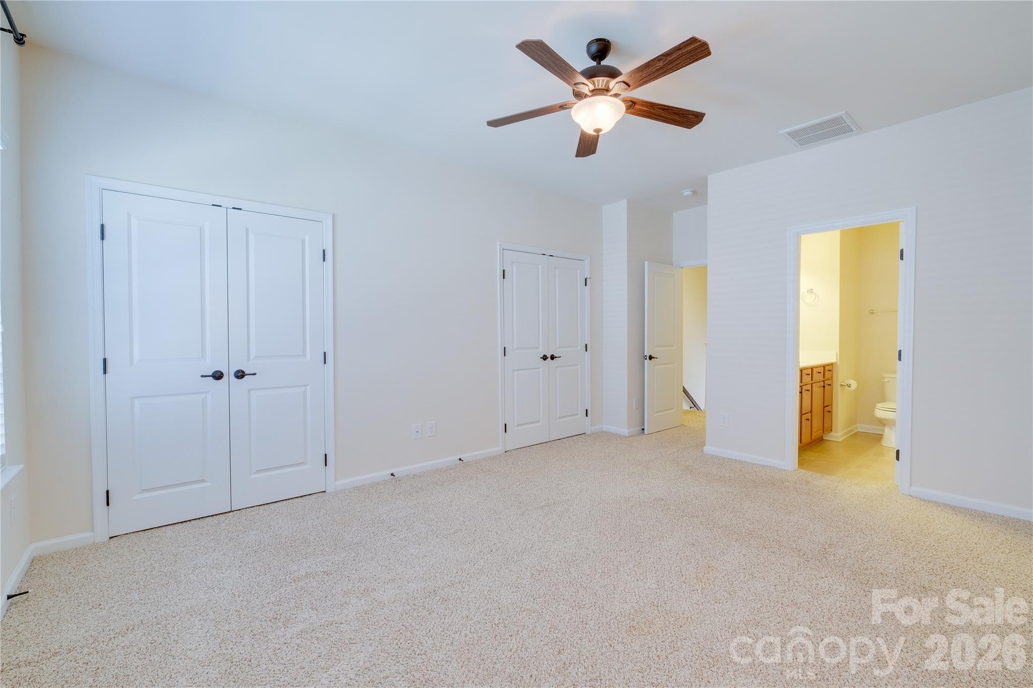 Vermillion - Residential