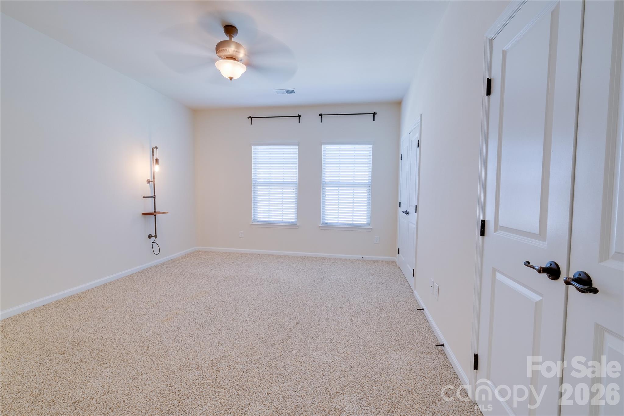 Vermillion - Residential