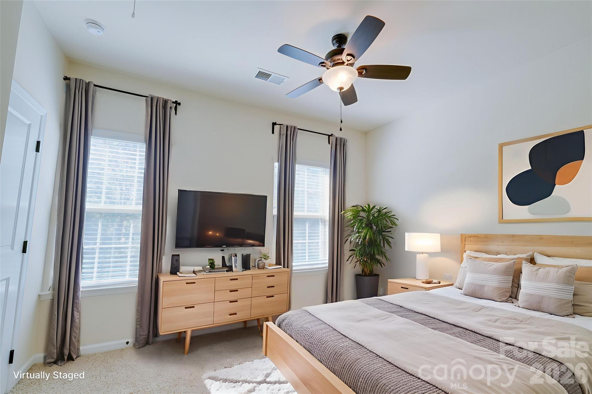 Vermillion - Residential