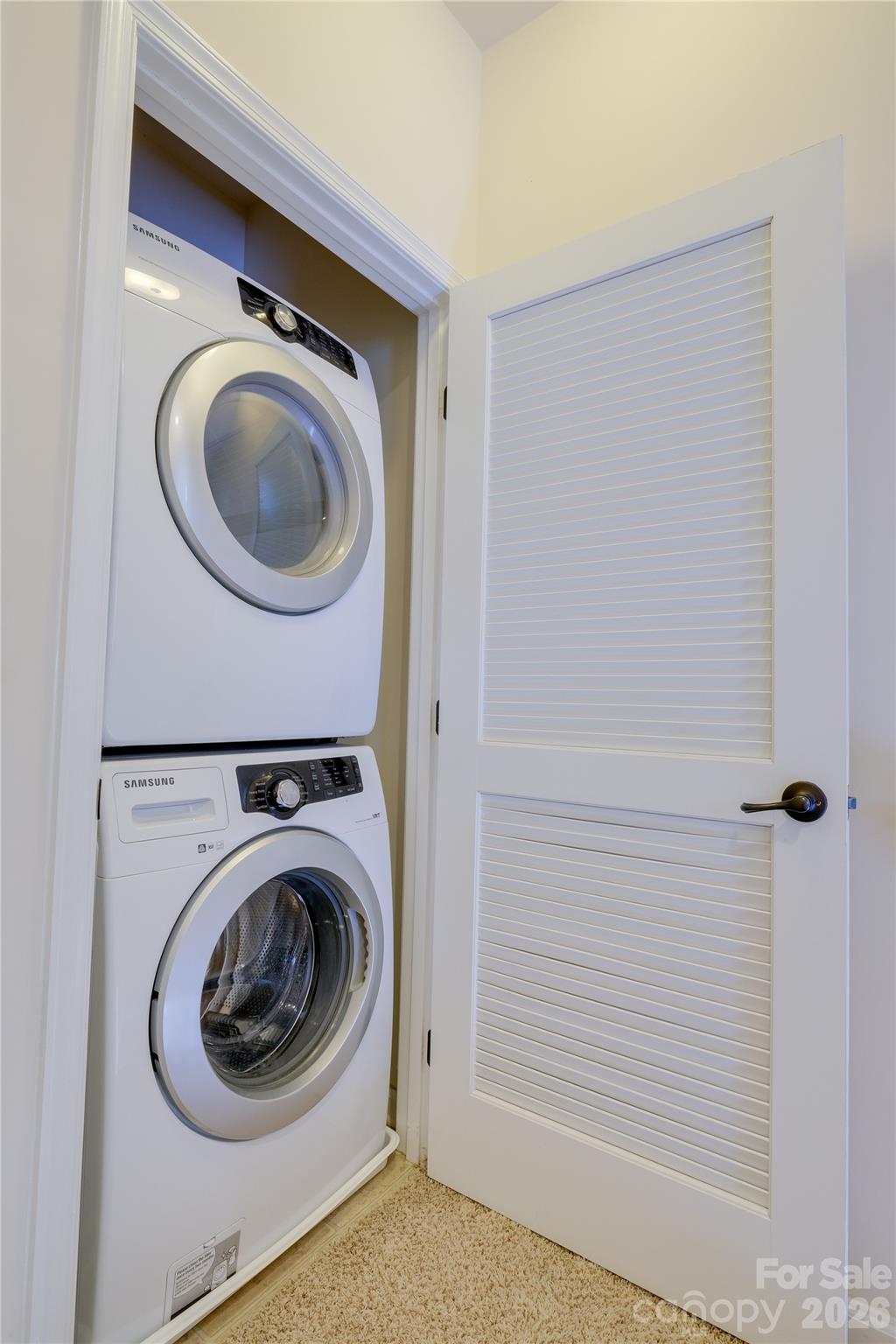 Vermillion - Residential